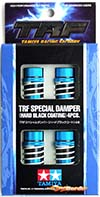 Tamiya 42102 TRF SPECIAL DAMPER SET