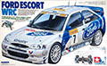 Tamiya 58216 Ford Escort WRC thumb