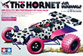 Tamiya 58527 The Hornet by Jun Watanabe thumb