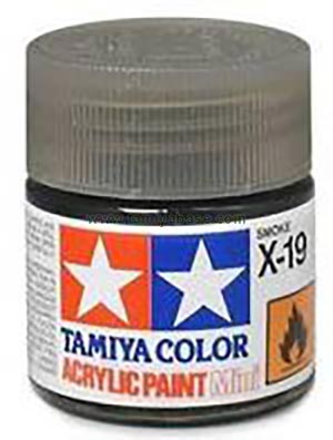 Tamiya Paint 81519