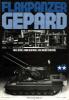 56003_flakpanzer_gepard_1987_page_01