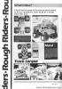 model_cars_monthly_apr_1985_hotshot_preview_001