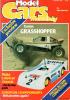 model_cars_monthly_aug_1984_grasshopper_preview_001