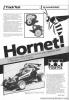 model_cars_monthly_jan_1985_hornet_review_001