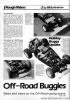 model_cars_monthly_nov_1984_holiday_buggy_upgrades_001