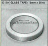 Tamiya 53170 GLASS TAPE (15mmX25M)