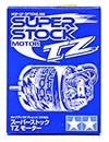 Tamiya 53696 SUPER STOCK TZ MOTOR thumb 3