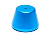 Tamiya 54481 OP.1481 F104 CONE FOR SPONGE TIRE ADHESION