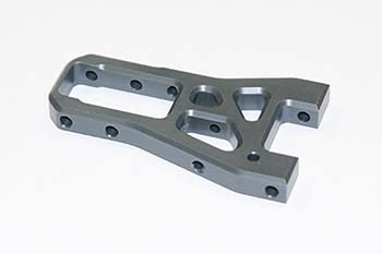 Tamiya FRONT ARM FOR 93013 13459080