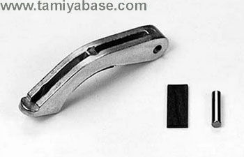 Tamiya TGS BRAKE ARM SET 51016