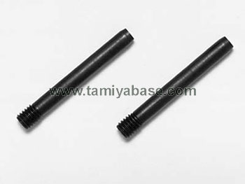 Tamiya TB EVOLUTION IV 2,6X22mm SCREW PIN 51098