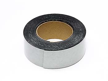 Tamiya OP.1693 DOUBLE-SIDED TAPE (20 MM × 2 M) 54693
