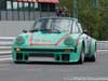 Tamiya 58001 Porsche 934 1:1 Scale