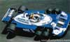 58003 Tyrrell P34 real scale reference 2
