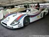 Tamiya 58006 Porsche 936 1:1 Scale