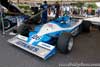 58010 Ligier JS9 Matra real scale reference 4
