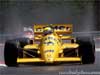 58068 Lotus 99T real scale reference 3