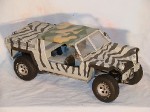 Zebra XR311_1