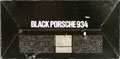 Tamiya 58001b Black Porsche 934 thumb 6