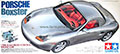 Tamiya 58197 Porsche Boxter thumb
