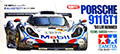 Tamiya 58230 Porsche 911 GT1 98 LM Winner thumb 4
