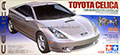 Tamiya 58248 Toyota Celica