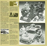 Tamiya catalog 1978 img 8