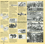 Tamiya catalog 1980 img 9
