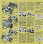 Tamiya catalog 1983 img 4