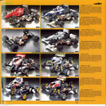Tamiya catalog 1998 img 10