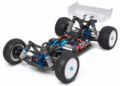 Tamiya TRF511 chassis kit 42139