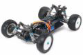Tamiya TRF502X chassis kit 42183