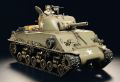 Tamiya M4 Sherman 150mm Howitzer 56013