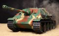 Tamiya Jagdpanther Late Version 56023