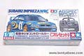 Tamiya Subaru Impreza WRC 57008