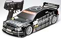 Tamiya CLK-DTM 2002 AMG-Mercedes 57719