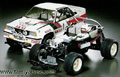 Tamiya Opel Ascona 400 Rally 58037