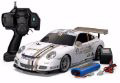 Tamiya Porsche 911 GT3 Cup Car 2008 84059