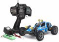Tamiya TamTech Gear Buggy Champ (Blue) 84105