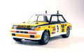 Tamiya Renault 5 Turbo Rally 84227