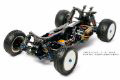 Tamiya DB01 RR chassis kit 84369