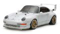 Tamiya Porsche 911 GT2 Racing  84399