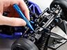 Tamiya 47382 TT-02RR chassis kit thumb 2