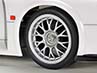 Tamiya 47443 Porsche 911 GT1 Street thumb 5