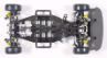 Tamiya 49175 TRF414M chassis kit thumb 2