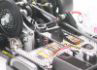 Tamiya 49297 TA04-R Tuned chassis kit thumb 3