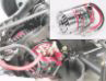 Tamiya 49297 TA04-R Tuned chassis kit thumb 4