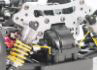 Tamiya 49297 TA04-R Tuned chassis kit thumb 5