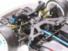 Tamiya 49348 TB-02R chassis kit thumb 2