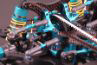 Tamiya 49381 TRF415 MSX chassis kit thumb 3